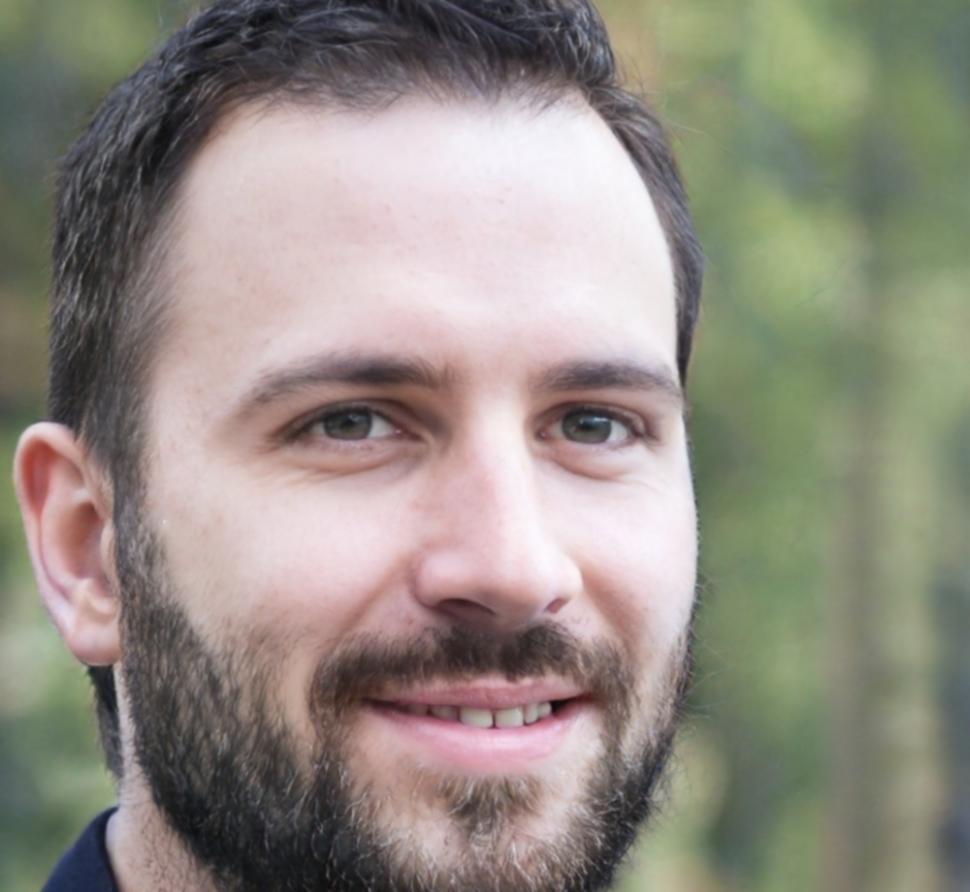 Mentor especialista en contabilidad automatizada de candil-numeros